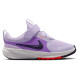 Nike Star Runner 5 (PS)